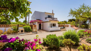 Villa Hibiscus
